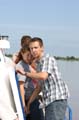 Tonle Sap 011