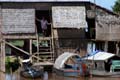 Tonle Sap 013