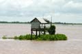 Tonle Sap 014A