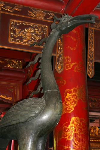 Van Mieu 010