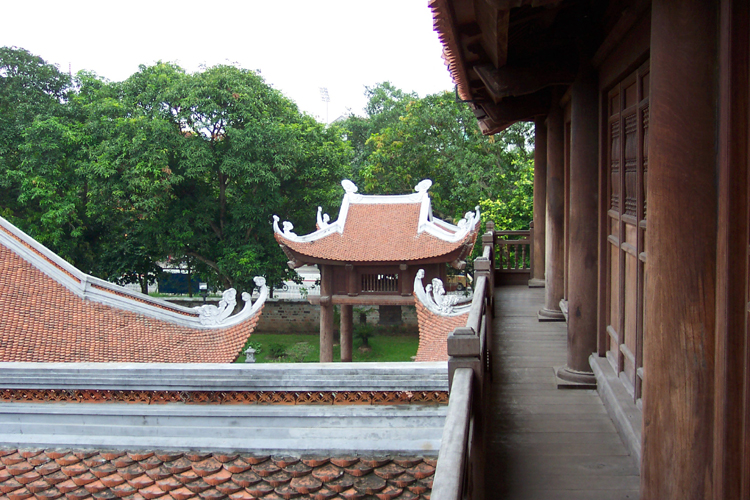 Van Mieu 013