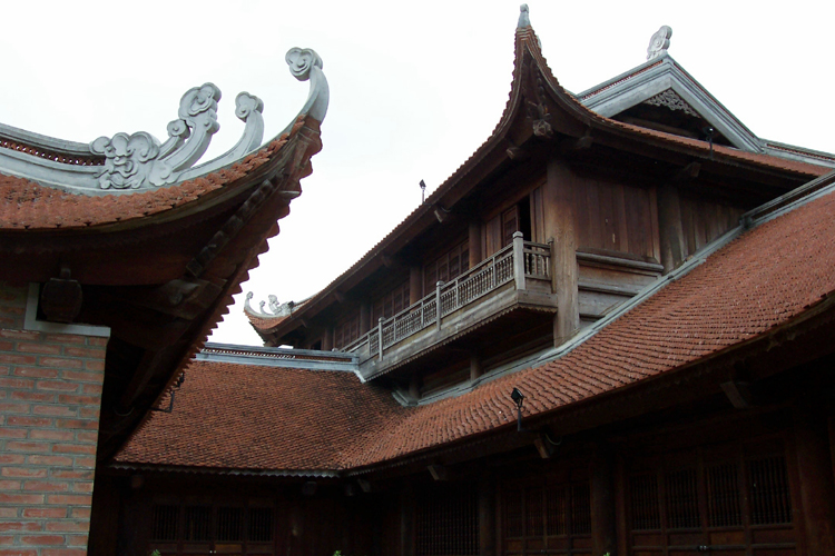 Van Mieu 014