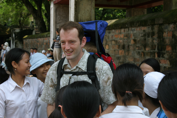 Van Mieu 016