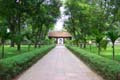 Van Mieu 004