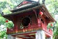 Van Mieu 008