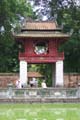 Van Mieu 009