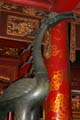 Van Mieu 010