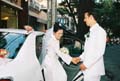 Wedding Party 001