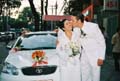 Wedding Party 002