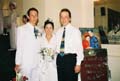 Wedding Party 003