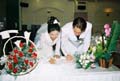 Wedding Party 004