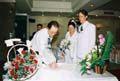 Wedding Party 005