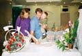 Wedding Party 006