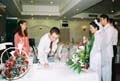 Wedding Party 007