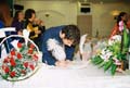 Wedding Party 009