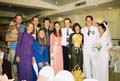 Wedding Party 010