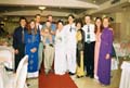 Wedding Party 011