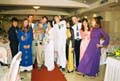 Wedding Party 012