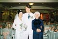 Wedding Party 013