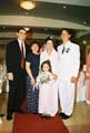 Wedding Party 014