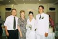 Wedding Party 015