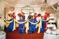 Wedding Party 016