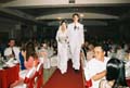 Wedding Party 017