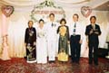 Wedding Party 018