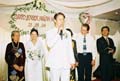 Wedding Party 019