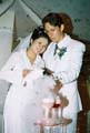Wedding Party 021