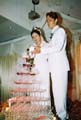 Wedding Party 022
