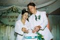 Wedding Party 023