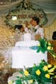 Wedding Party 024