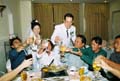Wedding Party 026