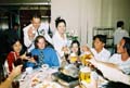 Wedding Party 027