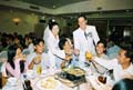Wedding Party 028