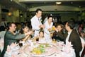 Wedding Party 030
