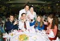 Wedding Party 031