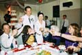 Wedding Party 032