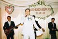 Wedding Party 033