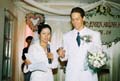 Wedding Party 034