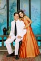 Wedding Photos 002