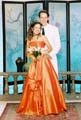 Wedding Photos 003