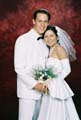 Wedding Photos 005