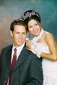 Wedding Photos 008