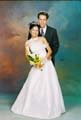 Wedding Photos 009