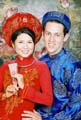 Wedding Photos 010