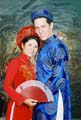 Wedding Photos 011