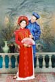 Wedding Photos 012