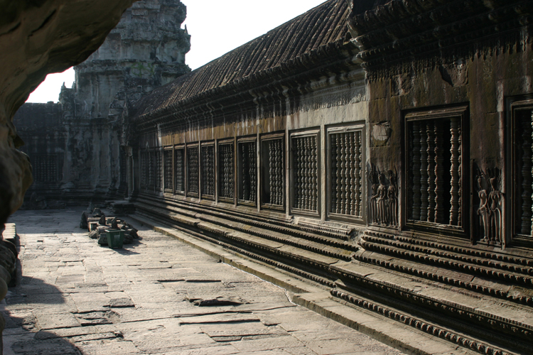 Angkor Wat 013